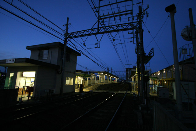 b0067789_21144368.jpg