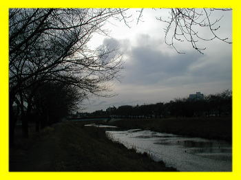 d0014690_18184582.jpg