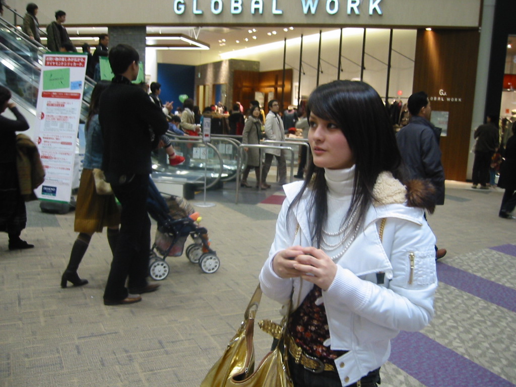 c0047593_18275812.jpg
