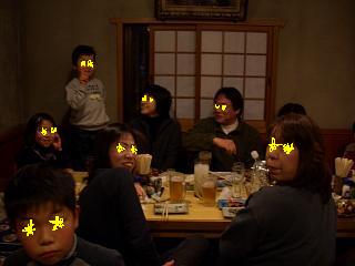 c0026594_23172239.jpg