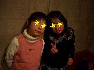 c0026594_23202564.jpg