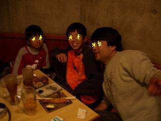 c0026594_2344478.jpg
