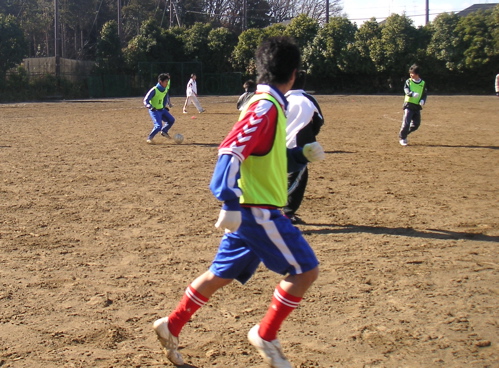 b0005596_011437.jpg