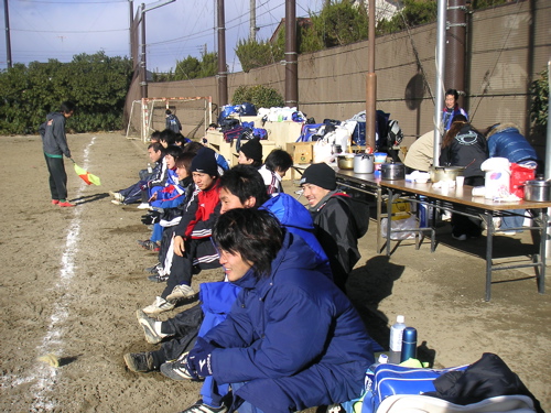 b0005596_0122030.jpg