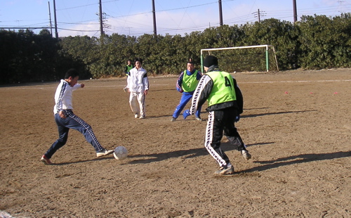 b0005596_035898.jpg