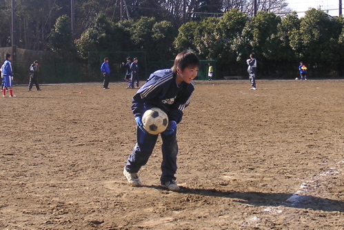 b0005596_064560.jpg