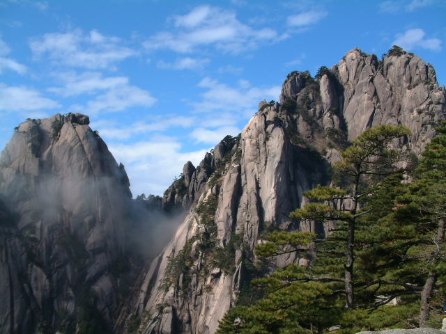 b0044296_1416399.jpg