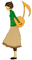 a0042798_19494912.gif