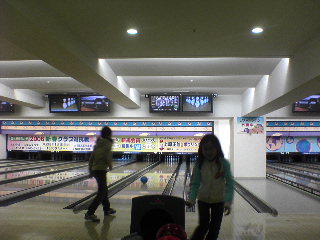 d0029198_112918.jpg