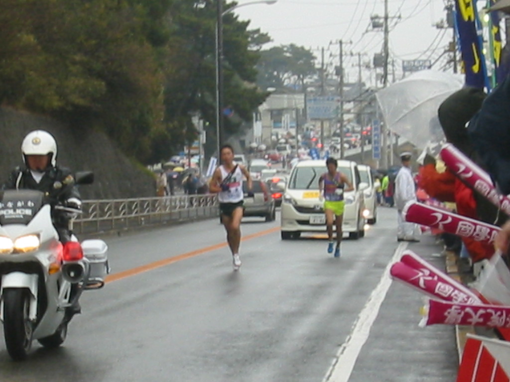 f0013998_13241575.jpg