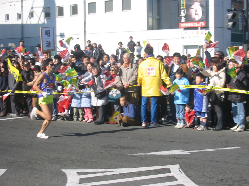 f0013998_13295885.jpg