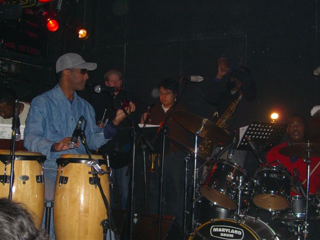 c0049302_511779.jpg