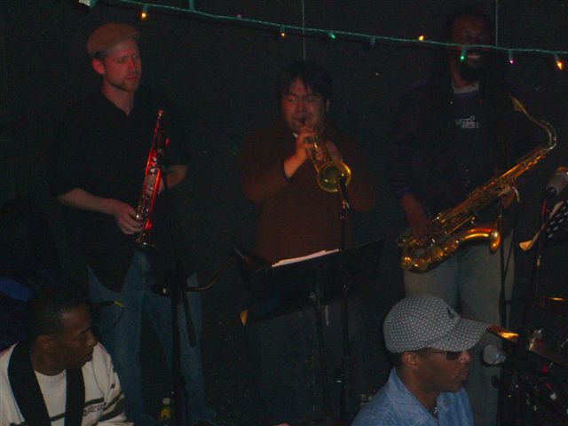 c0049302_512059.jpg