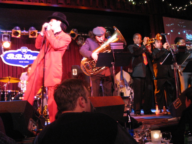 c0049302_5261498.jpg