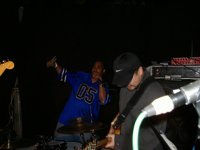 c0049302_554278.jpg