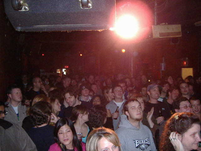 c0049302_564525.jpg