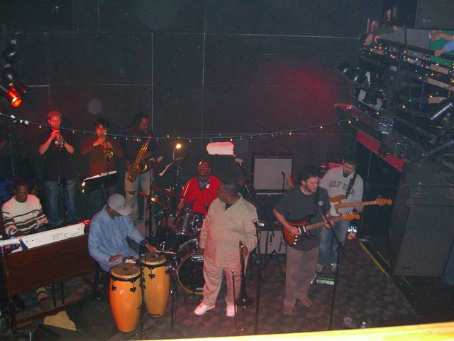 c0049302_593227.jpg