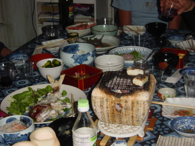 c0048504_36348.jpg