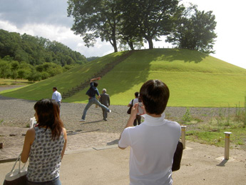 e0024206_2320936.jpg