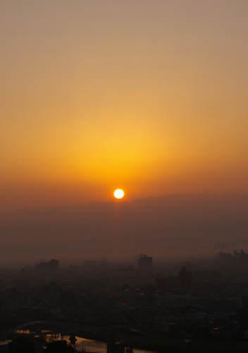b0038008_1352012.jpg