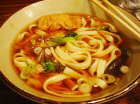 c0011009_11574056.jpg