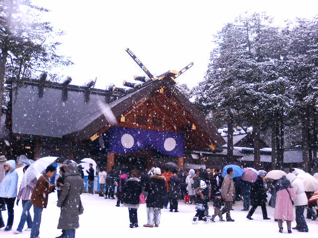 f0017510_20372874.jpg