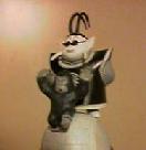 f0034111_2172436.jpg
