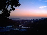 e0075015_23152451.jpg