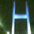 b0040819_23592783.jpg