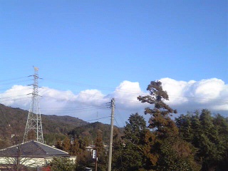 a0021421_17285356.jpg