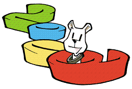 c0036921_1043924.gif