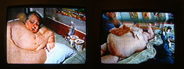 d0006422_7593856.jpg