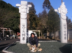 e0071225_22484873.jpg