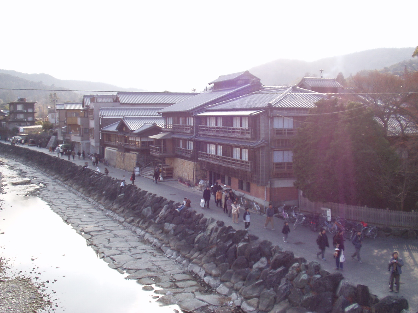 e0070226_12581248.jpg