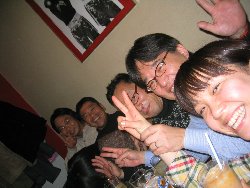 f0035127_19395510.jpg