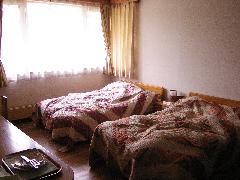b0009228_2231917.jpg
