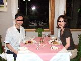 b0009228_223348.jpg