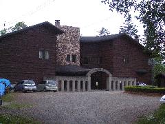 b0009228_223677.jpg
