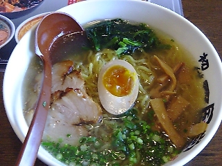e0064128_00242.jpg