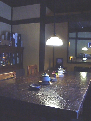 e0064128_22482172.jpg