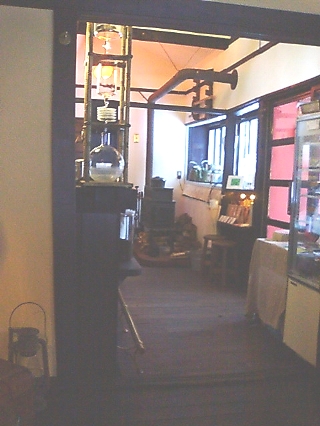 e0064128_22484239.jpg