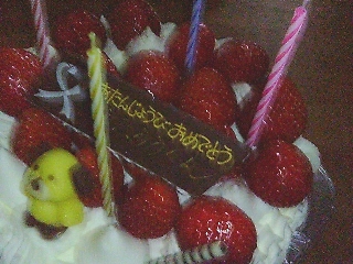 e0064128_23191635.jpg