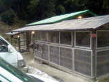 c0032530_9313473.jpg