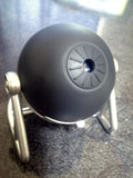 c0032530_9324199.jpg