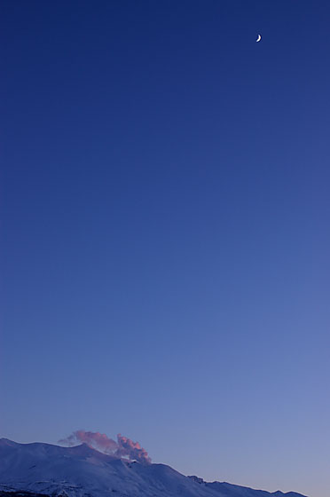e0025030_17104518.jpg