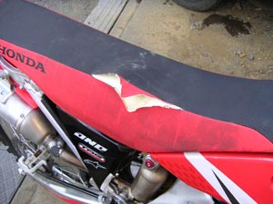 f0000131_15311754.jpg