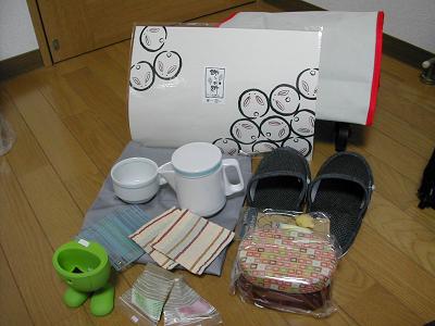 d0053032_014517.jpg