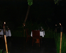 e0068534_13343150.jpg