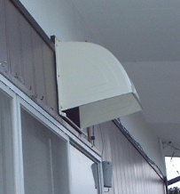 f0031037_183963.jpg
