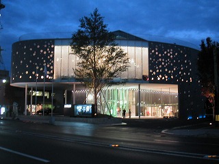 f0007638_050069.jpg